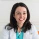Rut Gómez de Segura
